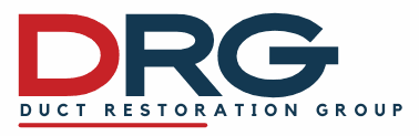 Duct Restoration Group